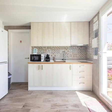 Wood&Stone Rooms Yecla Exterior foto