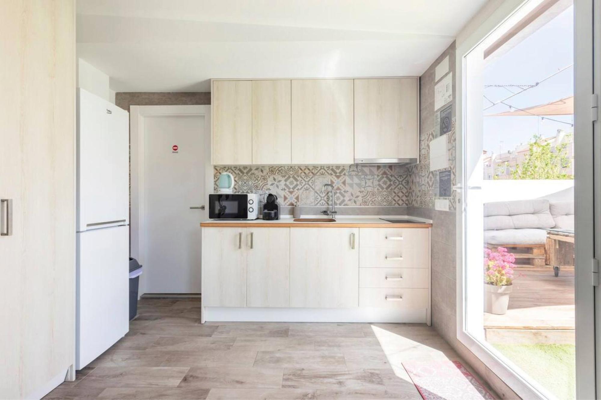 Wood&Stone Rooms Yecla Exterior foto